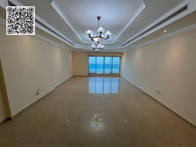3 Bedroom Flat for Rent in Al Rashidiya, Ajman - IMG-20250730-WA0058. jpg