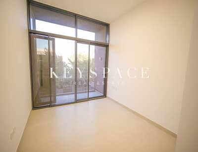 3 Bedroom Villa for Sale in Tilal City, Sharjah - KCB_9166. jpg