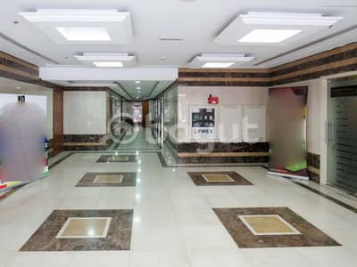 one bedroom hall for sale in ajman pearl one bedroom hall for sale in ajman pearl