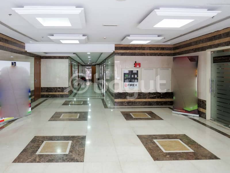 one bedroom hall for sale in ajman pearl one bedroom hall for sale in ajman pearl