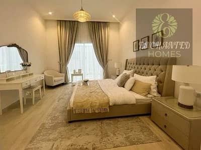 Studio for Sale in Jumeirah Village Circle (JVC), Dubai - IMG-20250617-WA0039. jpg