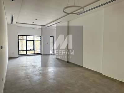 4 Bedroom Townhouse for Rent in Jumeirah Village Circle (JVC), Dubai - WhatsApp Image 2025-05-14 at 16.21. 56 (2). jpeg