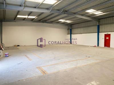 Warehouse for Rent in Ras Al Khor, Dubai - 2 (2). jpg