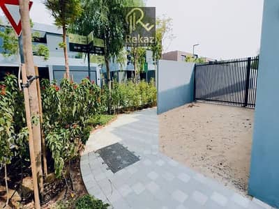 5 Bedroom Villa for Rent in Tilal City, Sharjah - WhatsApp Image 2024-11-22 at 4.24. 42 PM (1). jpg