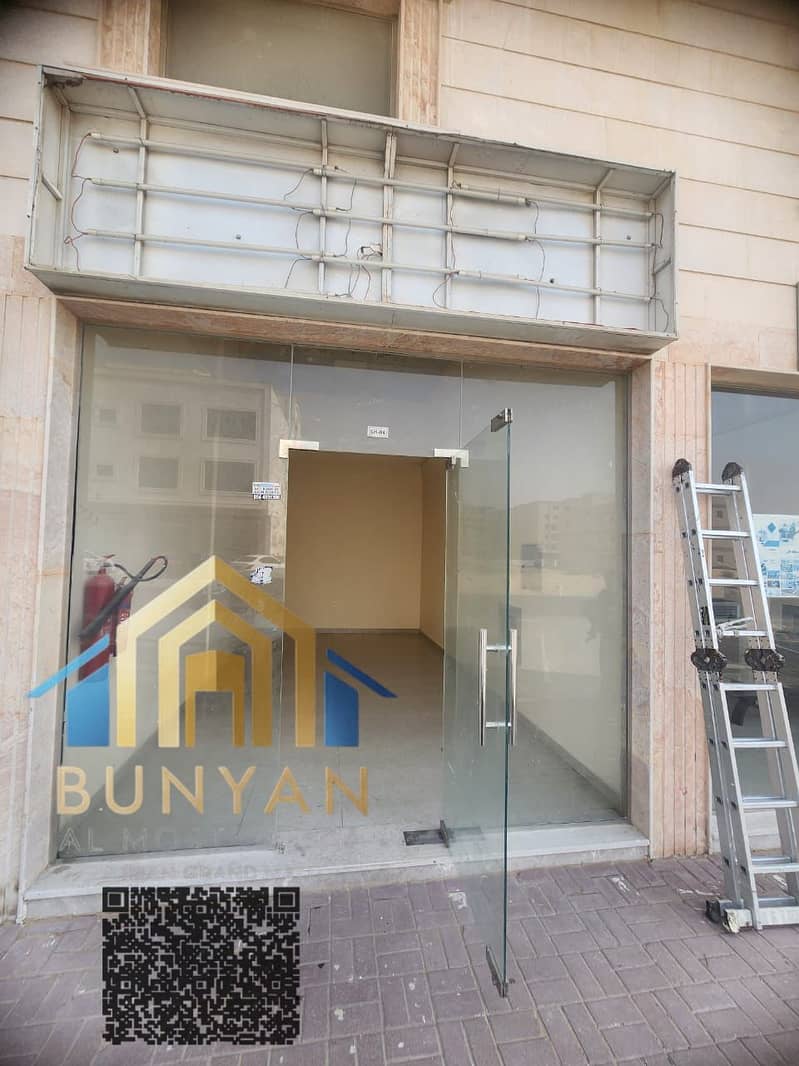 2 صورة واتساب بتاريخ 2025-07-30 في 12.05. 08_f9884f4e. jpg