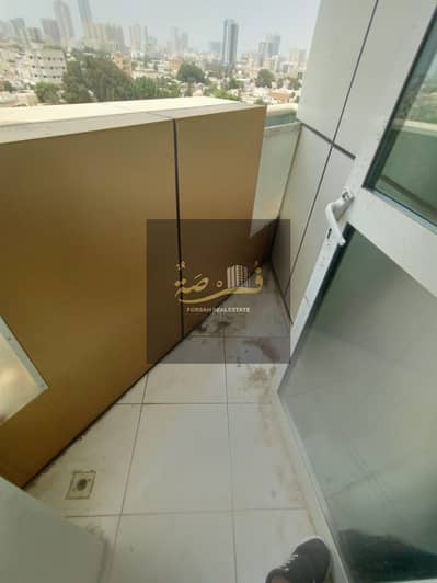 Studio for Rent in Al Rashidiya, Ajman - WhatsApp Image 2025-07-29 at 10.46. 52 AM. jpeg