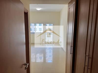 1 Bedroom Flat for Rent in International City, Dubai - WhatsApp Image 2025-05-28 at 3.42. 23 PM. jpeg
