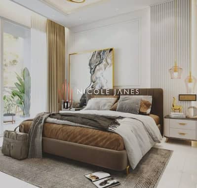 Studio for Sale in Arjan, Dubai - IMG-20250721-WA0065. jpg