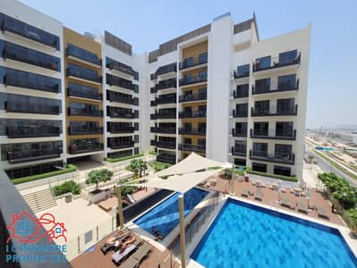 فلیٹ 2 غرفة نوم للبيع في الفرجان، دبي - IMG-20250730-WA0200. jpg