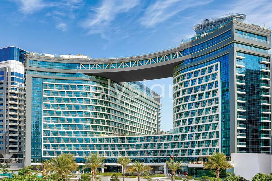 位于朱美拉棕榈岛,棕榈岛七号豪华公寓 1 卧室的公寓 140000 AED - 12365821 位于朱美拉棕榈岛,棕榈岛七号豪华公寓 1 卧室的公寓 140000 AED - 12365821