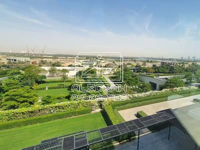 1 Bedroom Apartment for Sale in Al Zorah, Ajman - photo_2025-04-29_13-02-13. jpg