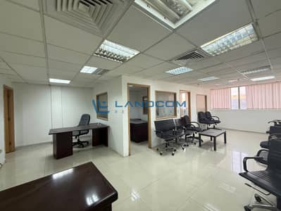 Офис в аренду в Аль Карама, Дубай - WhatsApp Image 2025-07-30 at 11.49. 49 (1). jpeg