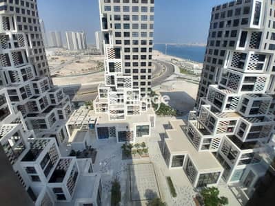 阿尔雷姆岛， 阿布扎比 2 卧室单位待售 - 1. jpg