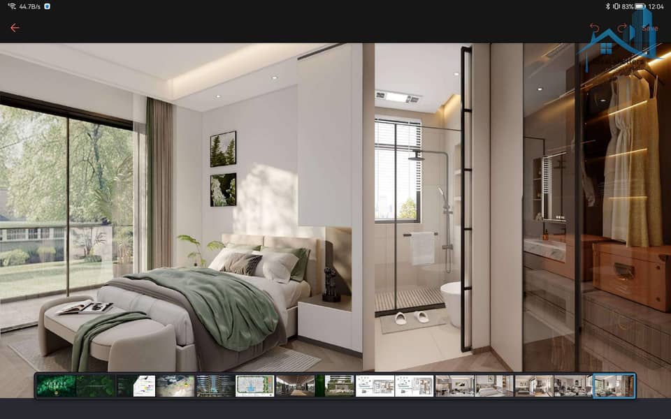 5 Screenshot_20250730_120422_com. ilovepdf. www. jpg