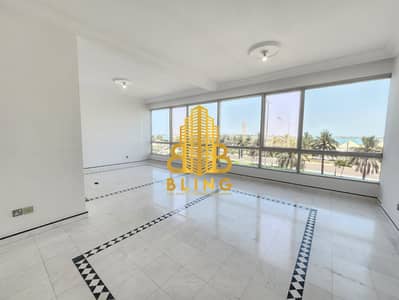 4 Bedroom Flat for Rent in Corniche Area, Abu Dhabi - WhatsApp Image 2025-07-29 at 7.03. 29 PM. jpeg