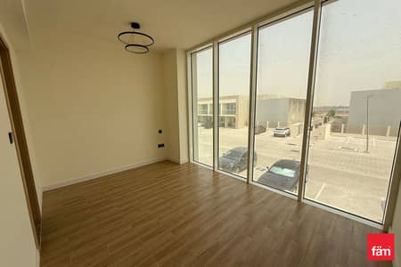3 Bedroom Villa for Sale in Dubailand, Dubai - Vacant & Ready for Immediate Transfer No Tenant