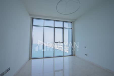 2 Bedroom Apartment for Rent in Dubai Maritime City, Dubai - 3004-7. JPG