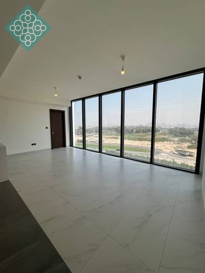 2 Bedroom Flat for Rent in Sobha Hartland, Dubai - WhatsApp Image 2025-07-23 at 3.50. 14 PM (5). jpeg