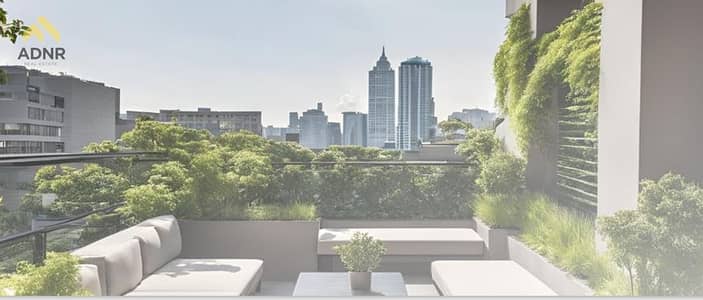 1 Bedroom Flat for Sale in Dubai Land Residence Complex, Dubai - Screenshot_30-7-2025_22446_. jpeg