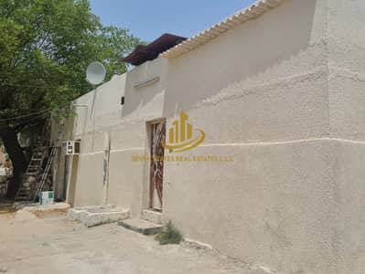 5 Bedroom Villa for Sale in Al Rashidiya, Ajman - IMG-20250730-WA0037. jpg