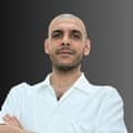 Ahmed Nadwan
