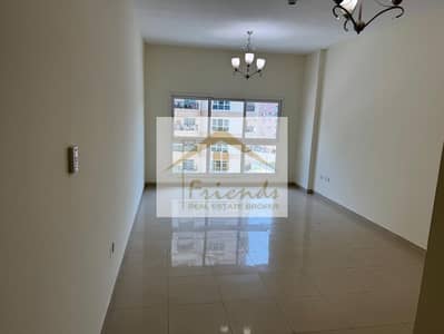1 Bedroom Apartment for Rent in International City, Dubai - WhatsApp Image 2025-05-28 at 3.42. 23 PM (4). jpeg