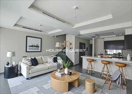 تاون هاوس 3 غرف نوم للبيع في داماك هيلز، دبي - collov-ai_20250730134510_0y5p6q. jpg