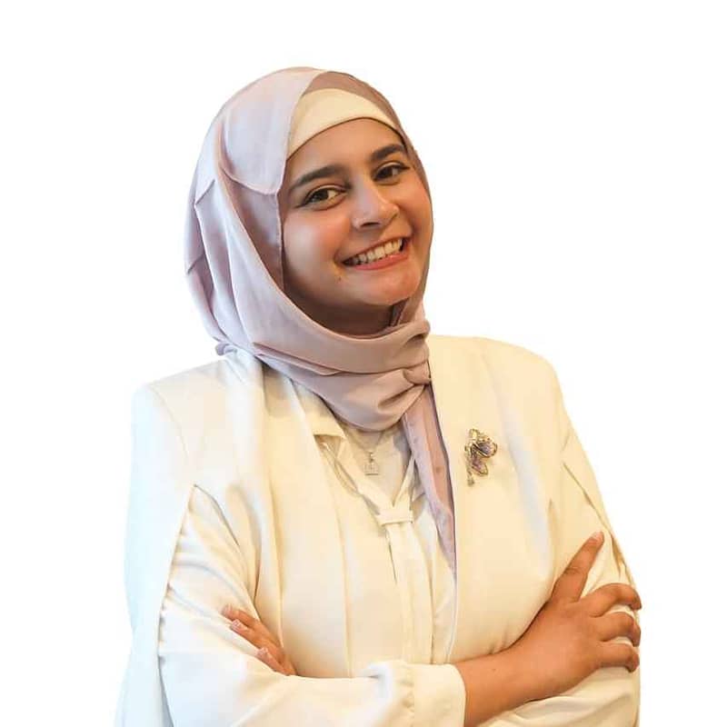 Sharmeen Fathima  SHROFF KARIM FIAYAZ  AHMED