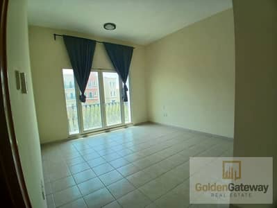 1 Bedroom Apartment for Sale in Discovery Gardens, Dubai - WhatsApp Image 2025-07-30 at 11.30. 56 AM (2). jpeg