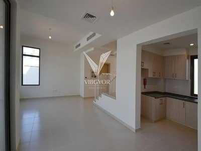 Type E | Opp pool and park | 4 bed + maids + study Type E | Opp pool and park | 4 bed + maids + study