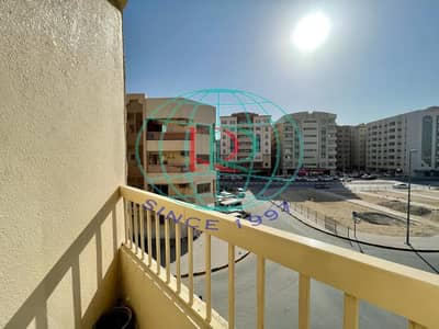 1 Bedroom Flat for Rent in Muwaileh Commercial, Sharjah - PHOTO-2021-03-05-19-56-55 (11). jpg