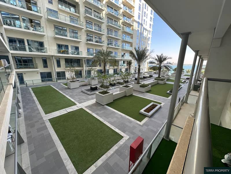 Appartamento a Al Marjan Island,Pacific,Fiji, 2 camere da letto, 95000 AED - 12263780 Appartamento a Al Marjan Island,Pacific,Fiji, 2 camere da letto, 95000 AED - 12263780