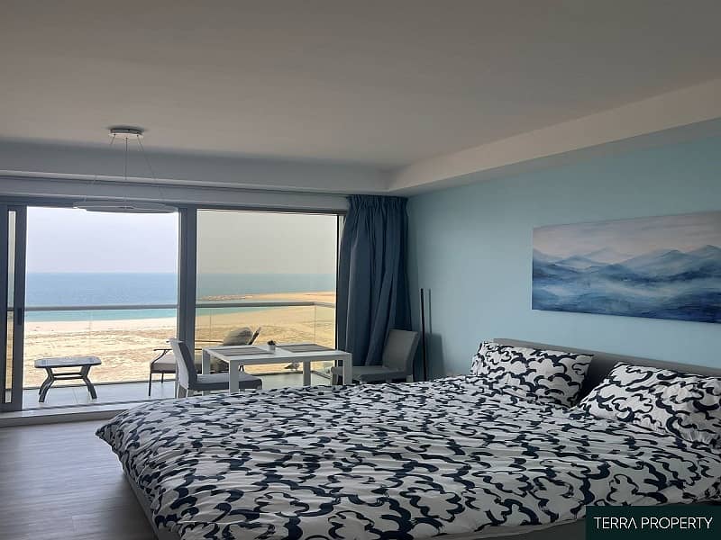 位于阿尔马扬岛,太平洋公寓,太平洋萨摩亚公寓 的公寓 4500 AED - 12283276 位于阿尔马扬岛,太平洋公寓,太平洋萨摩亚公寓 的公寓 4500 AED - 12283276
