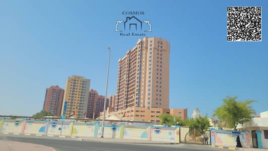 2 Cпальни Апартаменты Продажа в Аль Нуаимия, Аджман - 20221025_122740. jpg