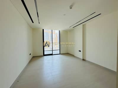 Studio for Rent in Jumeirah Village Circle (JVC), Dubai - WhatsApp Image 2025-07-30 at 9.54. 22 AM (2). jpeg