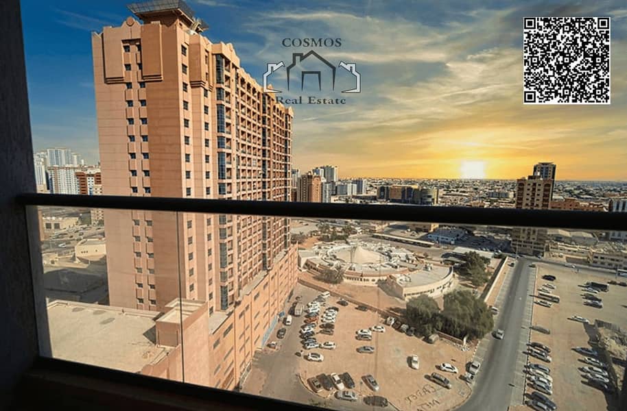 14 Studio-For-Sale-In-AlNuaimiya-Towers-Ajman-3-1170x768. png