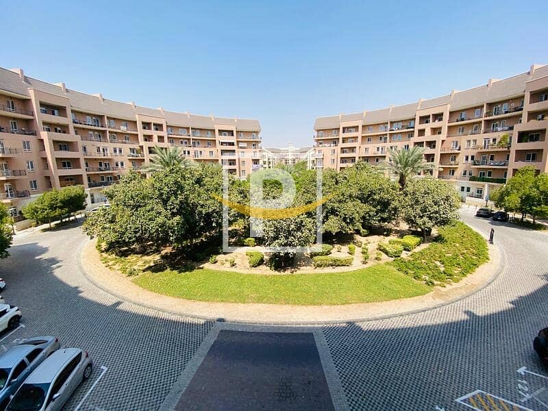位于汽车城,上城汽车城,狄更斯马戏团公寓,狄更斯马戏团1号楼 1 卧室的公寓 1050000 AED - 12372245 位于汽车城,上城汽车城,狄更斯马戏团公寓,狄更斯马戏团1号楼 1 卧室的公寓 1050000 AED - 12372245