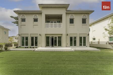 4 Bedroom Villa for Rent in Al Furjan, Dubai - Spacious 4BR Villa | Great location | Best deal