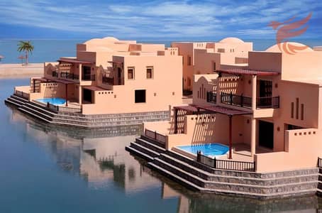 2 Bedroom Villa for Sale in Mina Al Arab, Ras Al Khaimah - IMG-20250730-WA0002. jpg