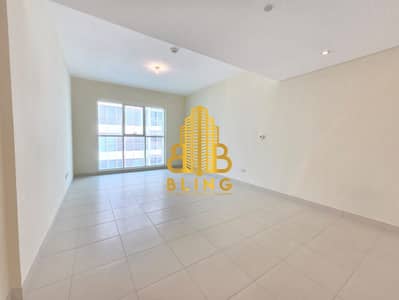 1 Bedroom Flat for Rent in Al Rawdah, Abu Dhabi - WhatsApp Image 2025-07-29 at 7.04. 43 PM (1). jpeg