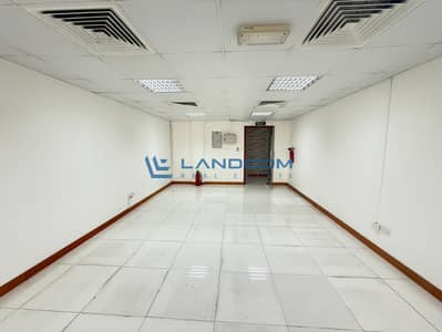 Office for Rent in Al Karama, Dubai - WhatsApp Image 2025-07-30 at 11.52. 24. jpeg