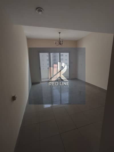 2 Bedroom Apartment for Rent in Abu Shagara, Sharjah - WhatsApp Image 2025-07-29 at 4.31. 55 PM. jpeg