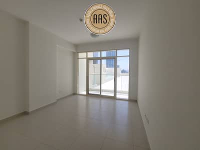 1 Bedroom Flat for Rent in Arjan, Dubai - 20250324_121613. jpg