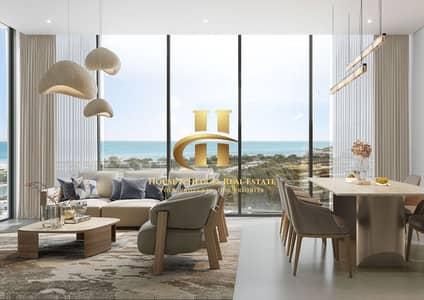 2 Bedroom Flat for Sale in Al Seanneeah, Umm Al Quwain - 48. jpg