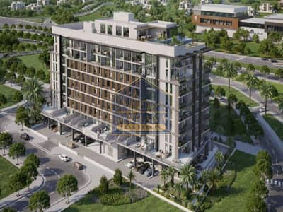 Studio for Sale in Dubai Studio City, Dubai - 2. jpg