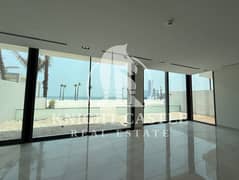 Full sea view | Private beach | Exclusive sale