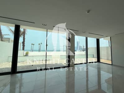 4 Bedroom Villa for Sale in Al Marjan Island, Ras Al Khaimah - IMG_5215. jpeg