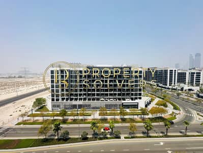استوديو  للايجار في مدينة ميدان، دبي - IMG-20250730-WA0016. jpg