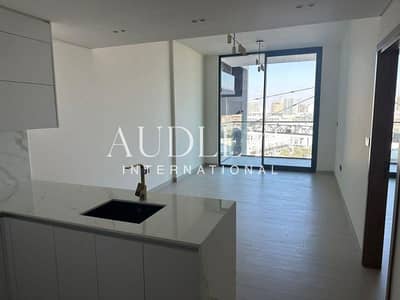 1 Bedroom Apartment for Sale in Jumeirah Village Circle (JVC), Dubai - Pool View | Brand new | Tenanted
