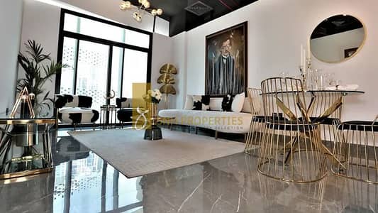 1 Bedroom Flat for Sale in Arjan, Dubai - WhatsApp Image 2025-05-01 at 11.05. 15 AM (1). jpeg